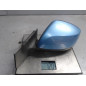Retroviseur gauche OPEL AGILA B