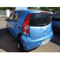 Retroviseur gauche OPEL AGILA B