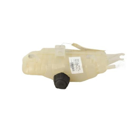 Vase d'expansion RENAULT CLIO 2 Photo n°1