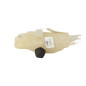 Vase d'expansion RENAULT CLIO 2