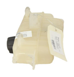Vase d'expansion RENAULT CLIO 2