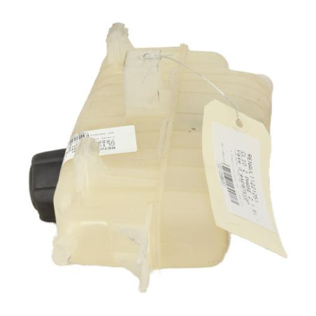 Vase d'expansion RENAULT CLIO 2