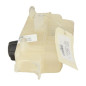 Vase d'expansion RENAULT CLIO 2