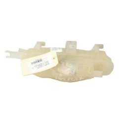 Vase d'expansion RENAULT CLIO 2 Photo n°3