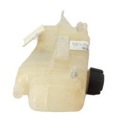 Vase d'expansion RENAULT CLIO 2 Photo n°4