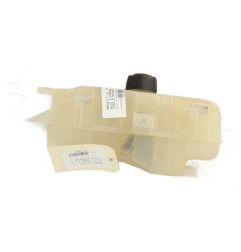 Vase d'expansion RENAULT CLIO 2 Photo n°5