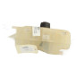 Vase d'expansion RENAULT CLIO 2