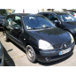 Vase d'expansion RENAULT CLIO 2