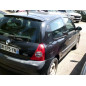 Vase d'expansion RENAULT CLIO 2