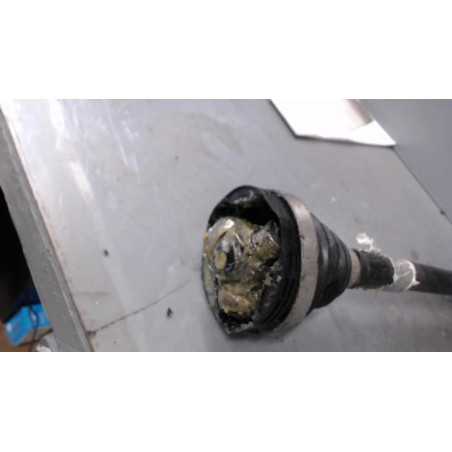 Cardan gauche (transmission) PEUGEOT 308 2 SW
