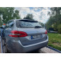 Cardan gauche (transmission) PEUGEOT 308 2 SW