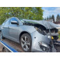 Cardan gauche (transmission) PEUGEOT 308 2 SW