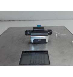 Levier frein à main electrique PEUGEOT 308 2 SW Photo n°1