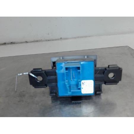 Levier frein à main electrique PEUGEOT 308 2 SW