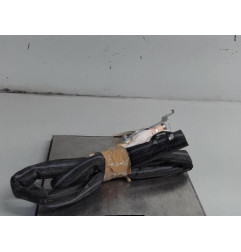Air bag rideau droit PEUGEOT 308 2 SW Photo n°1