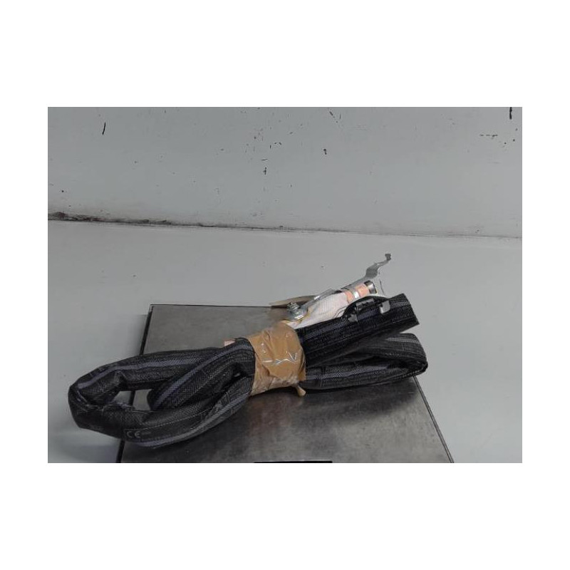 Air bag rideau droit PEUGEOT 308 2 SW