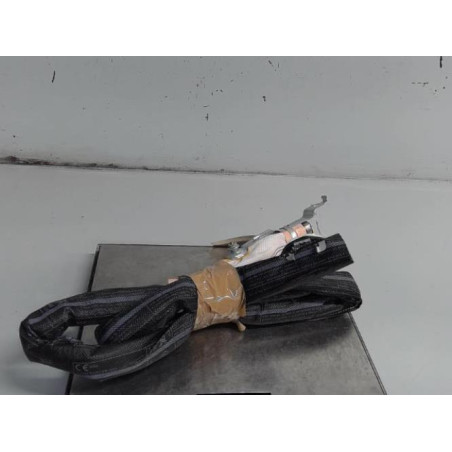 Air bag rideau droit PEUGEOT 308 2 SW Photo n°1