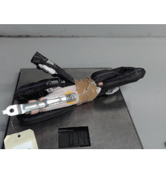 Air bag rideau droit PEUGEOT 308 2 SW
