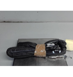 Air bag rideau gauche PEUGEOT 308 2 SW Photo n°1