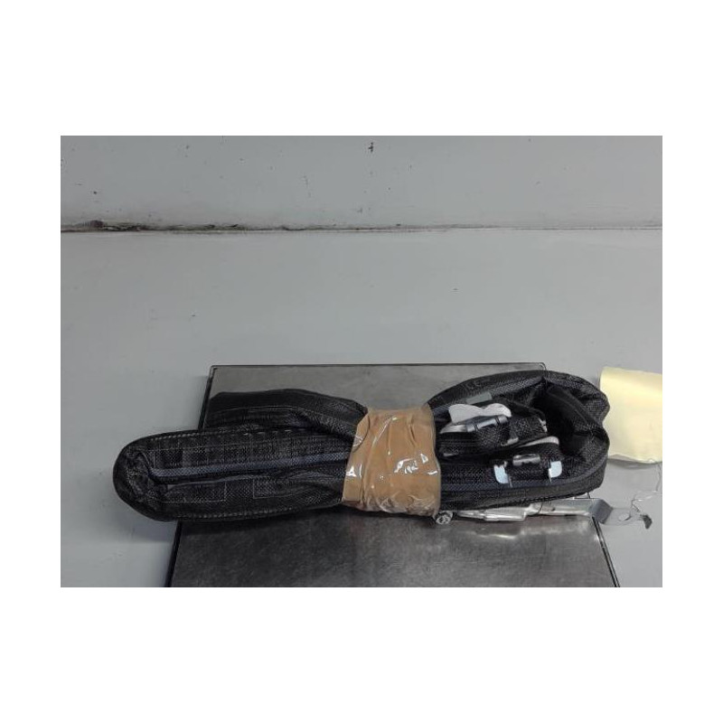 Air bag rideau gauche PEUGEOT 308 2 SW
