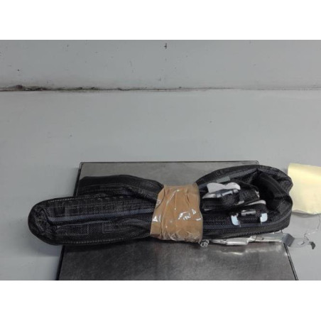 Air bag rideau gauche PEUGEOT 308 2 SW Photo n°1