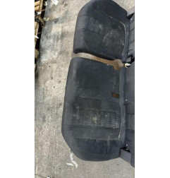 Banquette arriere PEUGEOT 308 2 SW Photo n°3