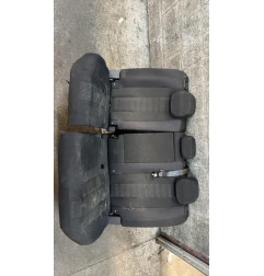 Banquette arriere PEUGEOT 308 2 SW Photo n°4