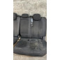 Banquette arriere PEUGEOT 308 2 SW