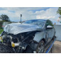 Banquette arriere PEUGEOT 308 2 SW
