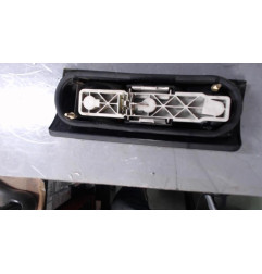 Feu arriere principal gauche (feux) RENAULT EXPRESS