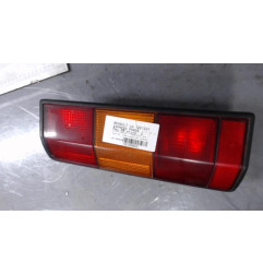 Feu arriere principal gauche (feux) RENAULT EXPRESS Photo n°3