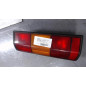 Feu arriere principal gauche (feux) RENAULT EXPRESS