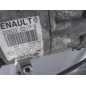 Compresseur clim RENAULT CLIO 4
