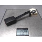 Attache ceinture avant gauche RENAULT CLIO 4