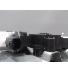 Moteur leve vitre arriere gauche RENAULT CLIO 4