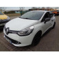 Moteur leve vitre arriere gauche RENAULT CLIO 4