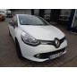 Moteur leve vitre arriere gauche RENAULT CLIO 4