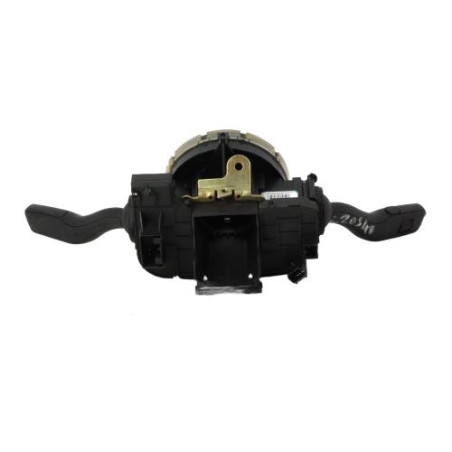 Com (Bloc Contacteur Tournant+Commodo Essuie Glace+Commodo Phare) AUDI A6 3