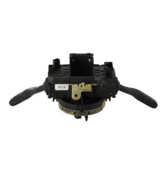 Com (Bloc Contacteur Tournant+Commodo Essuie Glace+Commodo Phare) AUDI A6 3 Photo n°4