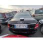 Com (Bloc Contacteur Tournant+Commodo Essuie Glace+Commodo Phare) AUDI A6 3