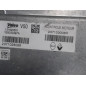 Calculateur moteur DACIA SANDERO 2