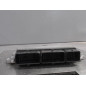 Calculateur moteur DACIA SANDERO 2