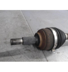 Cardan droit (transmission) DACIA SANDERO 2 Photo n°1