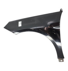 Aile avant gauche MERCEDES CLASSE B 245 Photo n°1