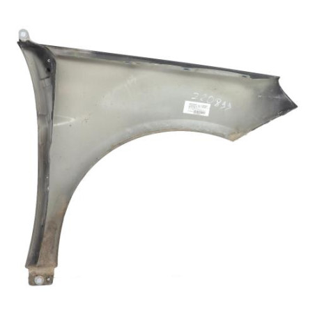 Aile avant gauche MERCEDES CLASSE B 245