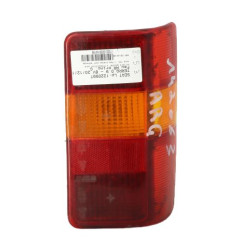 Feu arriere principal gauche (feux) SEAT TERRA Photo n°1