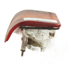 Feu arriere principal gauche (feux) SEAT TERRA Photo n°5