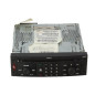Autoradio d'origine CITROEN C8
