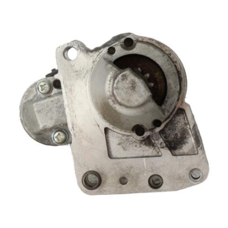 Demarreur TOYOTA YARIS 1 Photo n°1