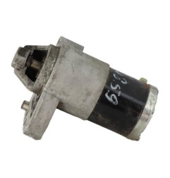 Demarreur TOYOTA YARIS 1